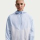 nike,men,s,windbreaker,hydrogen,blue