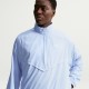 nike,men,s,windbreaker,hydrogen,blue