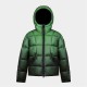 pretty,boy,ugly,world,pbuw,heat,reactive,p,sn64,green