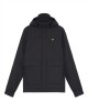 яке,зимни,аксесоари,мъжки,якета,lyle,and,scott,hooded,pocket,jacket,z865,jet,black