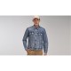 яке,мъжки,якета,levis,trucker,jacket,skyline,trucker