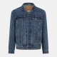 яке,мъжки,якета,levis,trucker,jacket,broadway,trrace