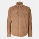 облекла,на,разпродажба,мъжки,якета,7,for,all,mankind,men's,textured,corduroy,structured,overshirt,beige