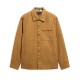 barbour,men,s,overshirt,camel,sn11