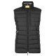 елек,облекла,на,разпродажба,мъжки,якета,parajumpers,perfect,gilet,black