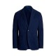 сако,мъжки,якета,polo,ralph,lauren,men,s,blazer,nautical,ink