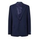 сако,мъжки,якета,polo,ralph,lauren,men,s,blazer,navy