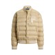 яке,мъжки,якета,polo,ralph,lauren,men,s,short,puffer,jacket,classic,tan