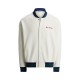яке,мъжки,якета,polo,ralph,lauren,men,s,bomber,jacket,white