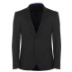 сако,мъжки,якета,boss,boss,nowrin,jersey,blazer,grey,061