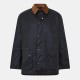 яке,мъжки,якета,barbour,mens,ashby,water,resistant,windproof,long,sleeve,wax,jacket,sage,sg51