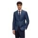 мъжко,сако,мъжки,якета,boss,h,hutson,elbow,233,10257282,01,blazer,mens,open,blue