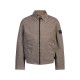 boss,men,s,ocrush,d,overshirt,open,beige