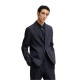 мъжко,сако,мъжки,якета,boss,p,hanry,flaps,wg,252,10270292,blazer,mens,dark,blue