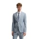 мъжко,сако,мъжки,якета,boss,h,hutson,251,10271421,01,blazer,mens,light,pstl,blue
