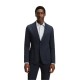 мъжко,сако,мъжки,якета,boss,p,hanry,wg,pk,253f,10261380,01,blazer,mens,dark,blue