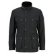 яке,мъжки,якета,barbour,international,men,s,duke,water,resistant,windproof,cotton,long,sleeve,wax,jacket,sage,sg91