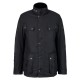 яке,мъжки,якета,barbour,international,men,s,duke,water,resistant,windproof,cotton,long,sleeve,wax,jacket,navy,ny91