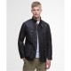 яке,мъжки,якета,barbour,international,men's,duke,water,resistant,windproof,cotton,long,sleeve,wax,jacket,rustic