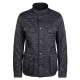 яке,облекла,на,разпродажба,мъжки,якета,barbour,international,mens,ariel,polarquilt,jacket,black,bk91