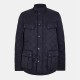 яке,облекла,на,разпродажба,мъжки,якета,barbour,international,men's,ariel,diamond,quilted,stand,collar,long,sleeve,tailored,fit,jacket,navy,ny91
