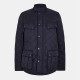 яке,мъжки,якета,barbour,international,mens,ariel,polarquilt,jacket,navy,ny91