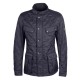 яке,мъжки,якета,barbour,international,mens,ariel,polarquilt,jacket,navy,ny91