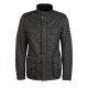 яке,облекла,на,разпродажба,мъжки,якета,barbour,international,men's,ariel,quilted,jacket,charcoal,ch71