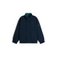 tommy,hilfiger,kids,windbreaker,night,navy,c1g