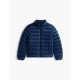 яке,tommy,hilfiger,kids,short,puffer,jacket,night,navy,c1g