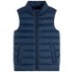 елек,tommy,hilfiger,kids,gilet,night,navy,c1g