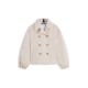 tommy,hilfiger,kids,trench,coat,class,beige,aci