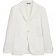 сако,мъжки,якета,boss,men,s,blazer,open,white,118
