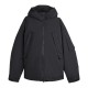 мъжки,якета,y3,men,s,gtx,windbreaker,black
