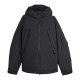 мъжки,якета,y3,men's,gtx,windbreaker,black