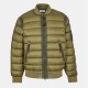 яке,мъжки,якета,cp,company,cp,goggle,jacket,sn61,capers,652