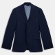 сако,мъжки,якета,ted,baker,men,s,blazer,navy