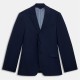 сако,мъжки,якета,мъжки,якета,и,палта,размер+,ted,baker,men's,blazer,navy
