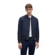 мъжки,якета,boss,h,comber,10214498,01,mens,blue