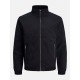 jack,and,jones,rush,harrington,bomber,jacket,mens,black