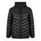 jack,and,jones,bradley,hooded,puffer,mens,black