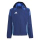 adidas,tiro24,c,awjkty,anorak,unisex,kids,navy,blue
