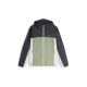 мъжки,якета,tommy,jeans,men's,windbreaker,sping,olive