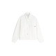 мъжки,якета,tommy,hilfiger,men,s,overshirt,white
