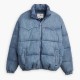 яке,мъжки,якета,levis,levis,super,puffer,jacket,slightly,s,sidetracked