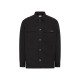 calvin,klein,jeans,men,s,overshirt,black