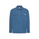 calvin,klein,jeans,men,s,overshirt,dark,denim