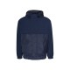 мъжки,якета,calvin,klein,jeans,men,s,windbreaker,dark,saphire