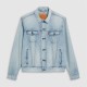 мъжки,якета,levis,levis,the,truckr,jkt,sn99,build,a,house