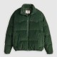 яке,мъжки,якета,levis,men,s,medium,puffer,jacket,python,green